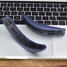 Für Bose QC25/SoundLinK AE2