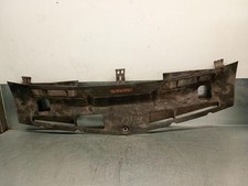 A2045001455 instrumententafel MERCEDES-BENZ CLASE C (W204) 320 CDI 2007 5606512