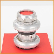 CAMPAGNOLO MIRAGE 1" VINTAGE