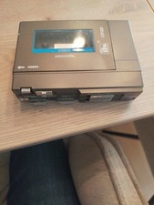 Seltener ITS CR120, nicht