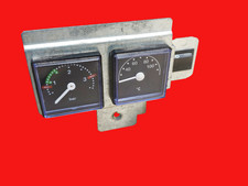 Thermometer manometer - thermometer,,