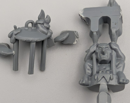 Warhammer tabletop bitz bits - warhammer,