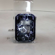 CANON Tinte inkl. Druckkopf