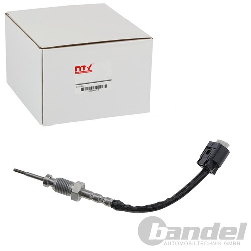 Nty abgastemperatursensor - nty,