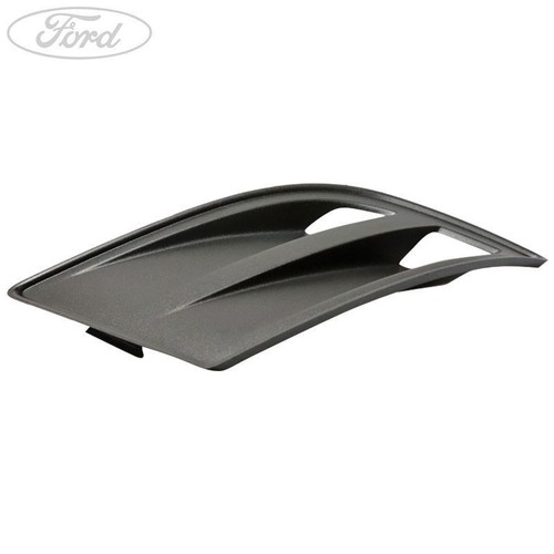 Original ford galaxy - ford,
