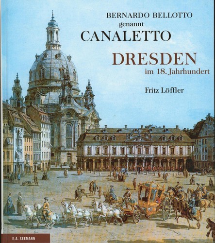 Bernardo bellotto genannt - bernardo,