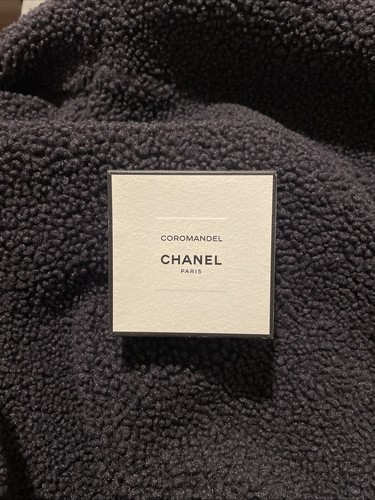 Chanel coromandel eau - chanel,