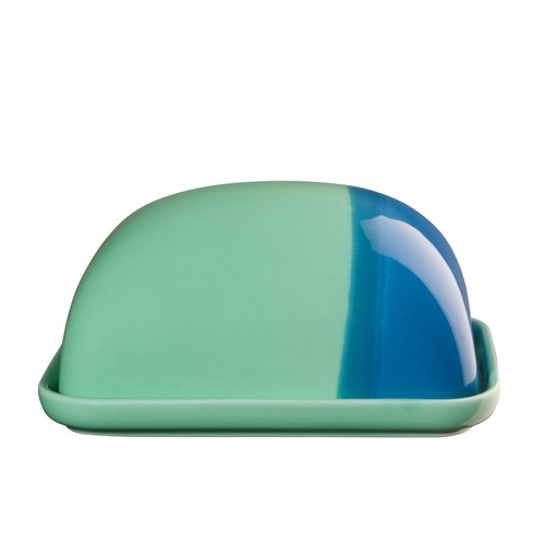 Asa joy butterdose blueberry - asa,