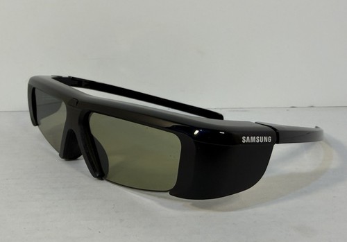 Samsung ssg 2100ab active - ssg-2100ab, 3d