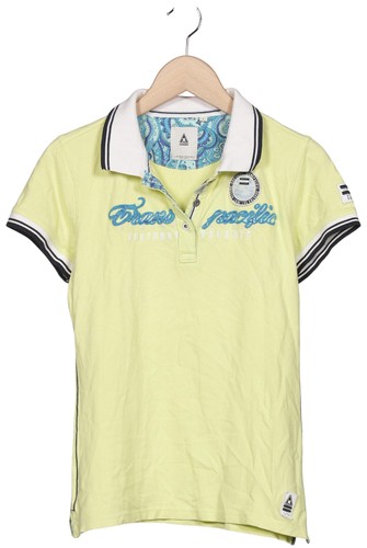 Gaastra poloshirt damen - gaastra,