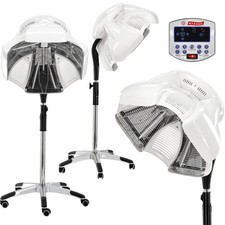 Infrarot-Trockenhaube Ceres