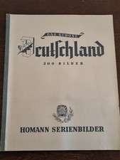 Das schöne Deutschland / 200