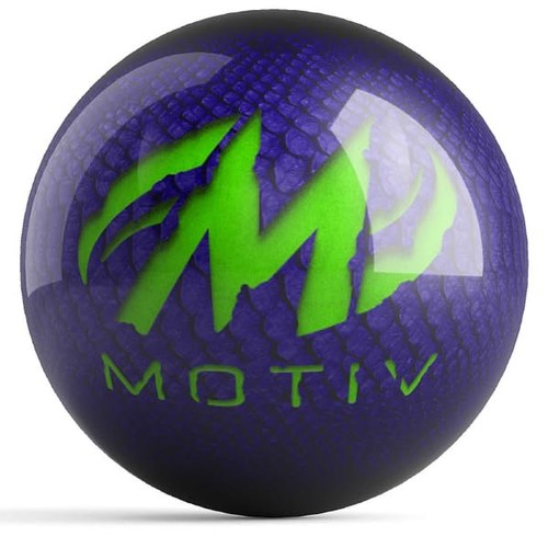 Motiv primal spare ball - ball,