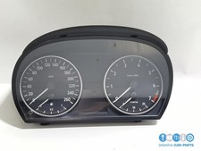 Original BMW  E90 E91 E84 E92