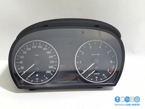 Original bmw e90 e91 - original,