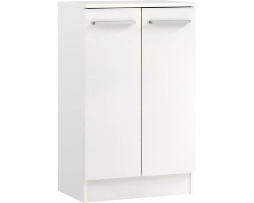 Pelipal unterschrank quickset - unterschrank,