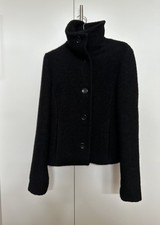 ESCADA SPORT Gr.36 Tweed
