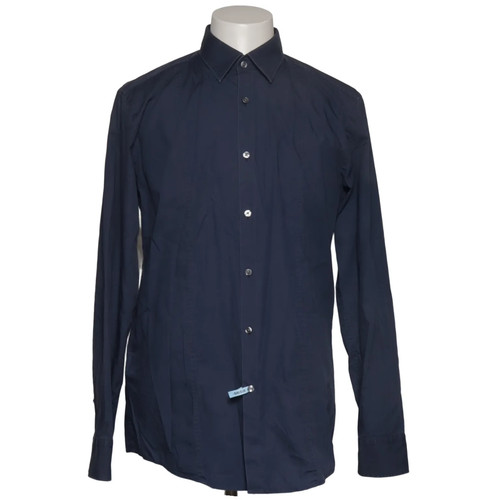 Boss selection hugo - selection,