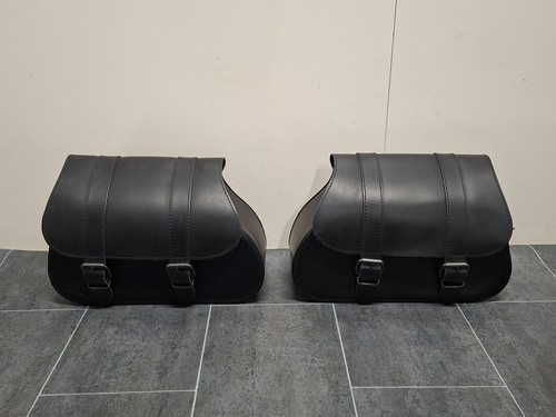Harley davidson overige - harley,
