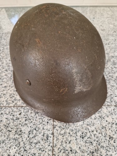 Deutscher fallschirmjäger - deutscher,