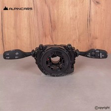 OEM BMW F15 F85 X5 F25 SZL