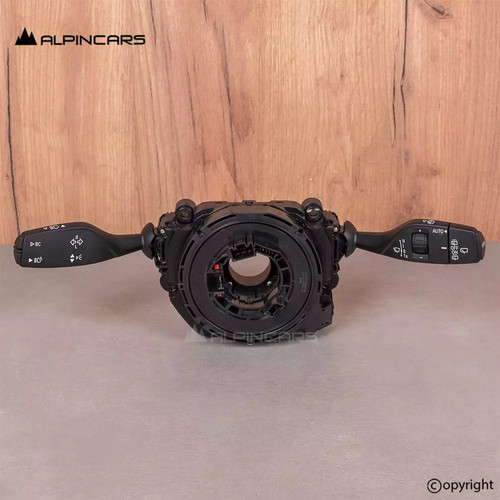 Oem bmw f15 f85 f25 - bmw, szl