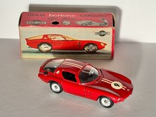 Alfa Romeo Giulia Canguro -