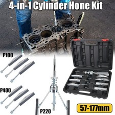 HONWERKZEUG HONAHLE ZYLINDER