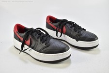 Jordan 1 Damen Sportschuhe