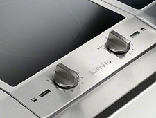 Miele Induktionsplatte CS1212