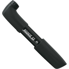 SKS Minipumpe ROOKIE XS
