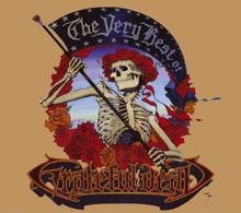 The very best - the, of
