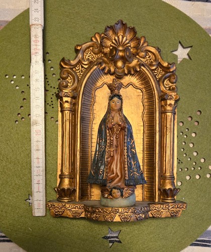 Maria mutter gottes - maria, kind