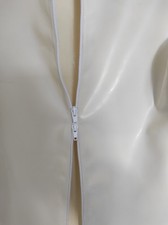 Exklusiver latex körper bodys - körper,