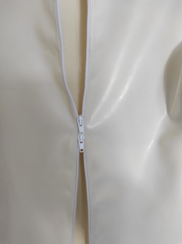 Exklusiver latex körper bodys - exklusiver,