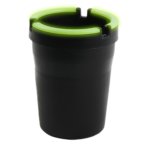 Auto aschenbecher - auto,