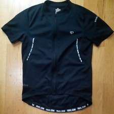 TOP! Wie NEU! PEARL IZUMI