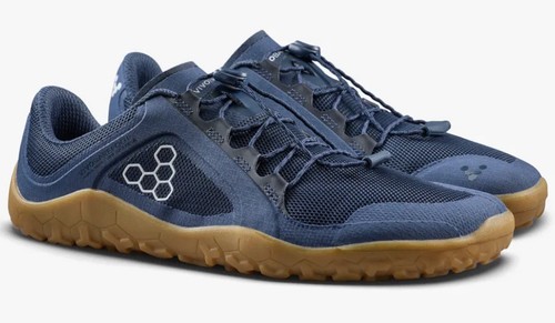 Vivobarefoot primus trail - vivobarefoot,