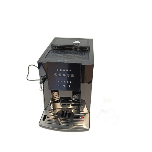 Proficook kaffeevollautomat - proficook,