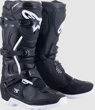 Alpinestars Tech 3 Enduro