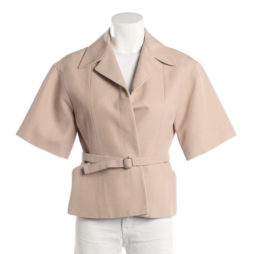 Dior sommerjacke 40 rosa - 38,