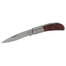 Handliches klappmesser - handliches, /