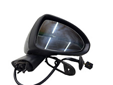 Opel Corsa D Außenspiegel