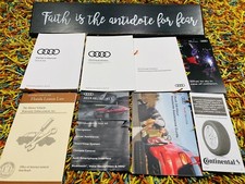 🟧 2019 AUDI A5 S5 RS5