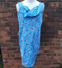 Lindy Bop Lippenstift Druck