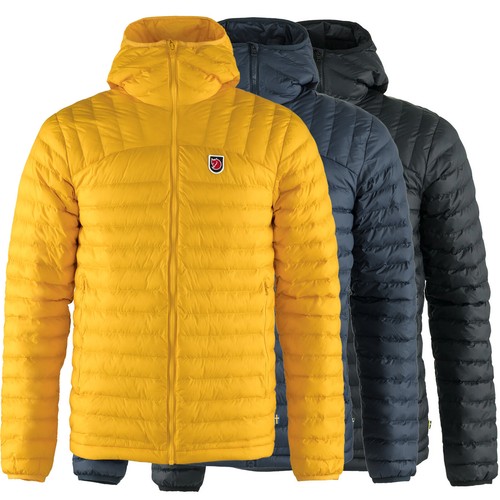 Fjällräven expedition lätt - fjällräven,