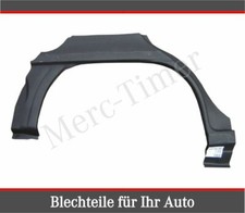 Opel Astra F 1991-2002 5-T