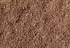 Kokoseinstreu extra fein 75