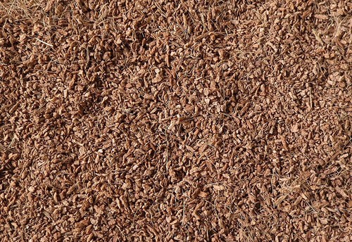 Kokoseinstreu extra fein - , 25
