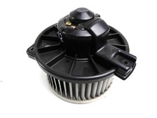 Toyota MR2 III 3 (_W3_)